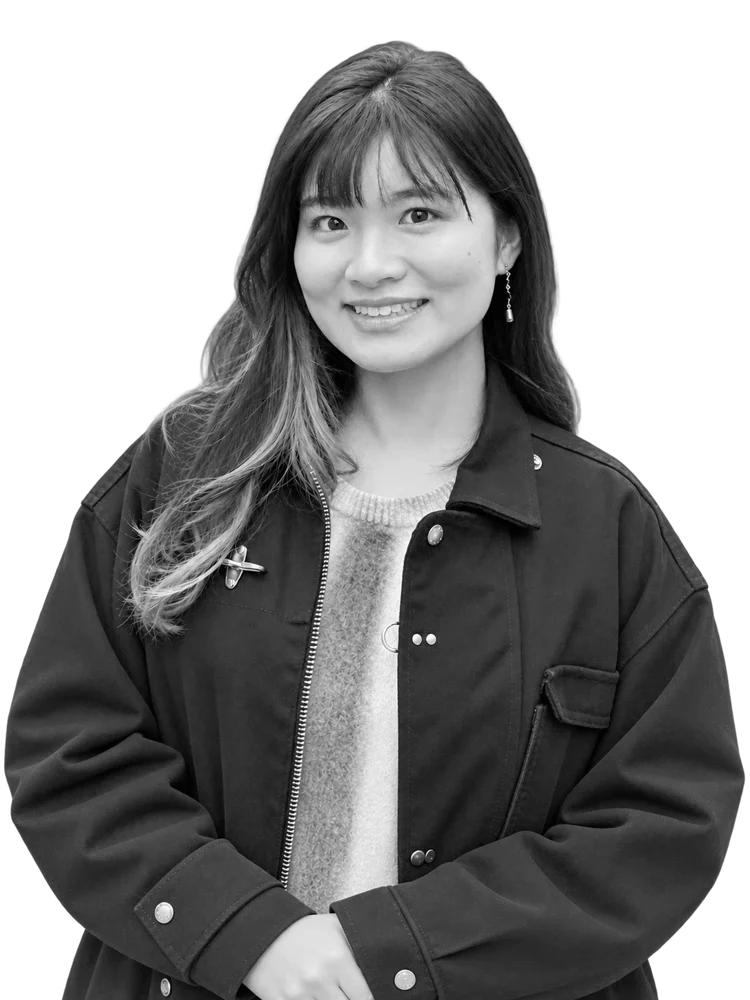 税理士 佐々木友代